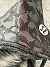 Lululemon Athletica Gray Tank Top Size 6 - photo 7