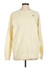 Assorted Brands Yellow Sweatshirt Size M - photo 1