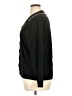 Max Studio Black Cardigan Size 1X - photo 5