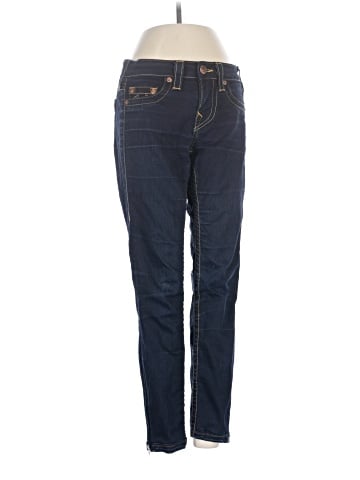 True Religion Jeans (view 1)
