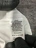 Pebble Beach White Casual Skirt Size XL - photo 4