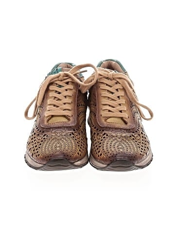 L'Artiste Sneakers (view 2)