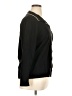 Max Studio Black Cardigan Size 1X - photo 4