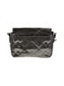 Marc by Marc Jacobs Argyle Gray Crossbody Bag One size - photo 3
