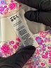JoyLab Floral Pink Active Pants Size XXL - photo 4
