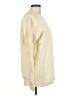 Assorted Brands Yellow Sweatshirt Size M - photo 4