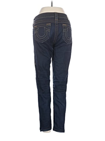 True Religion Jeans (view 2)