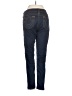 True Religion Solid Blue Jeans Size 26 waist - photo 2