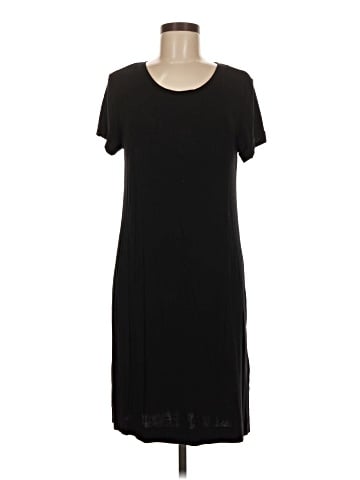 C&C California Casual Dress (view 1)