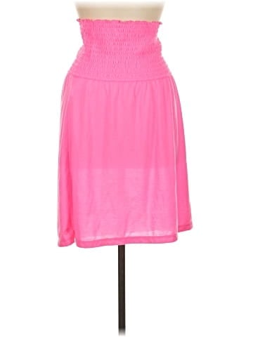 Op Casual Skirt (view 1)