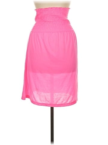 Op Casual Skirt (view 2)