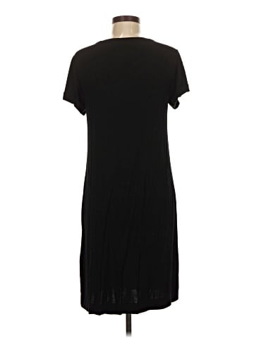 C&C California Casual Dress (view 2)
