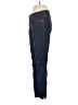 True Religion Solid Blue Jeans Size 26 waist - photo 5
