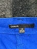 Chaus Blue Jeans Size 14 - photo 4
