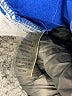 Chaus Blue Jeans Size 14 - photo 5