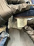 Mudd Solid Blue Jeans Size 11 - photo 8