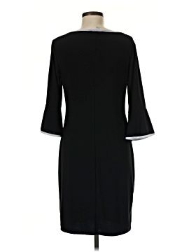 Annalee + Hope Women's Little Black Dresses On Sale Up To 90% Off Retail |  ThredUp