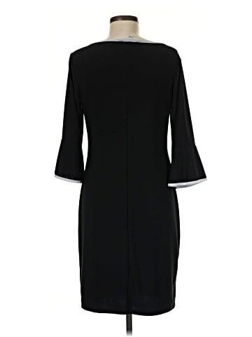 Annalee + Hope Cocktail Dress (view 2)