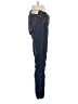 True Religion Solid Blue Jeans Size 26 waist - photo 4