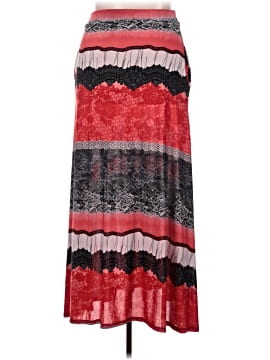 Assorted Brands Casual Skirt