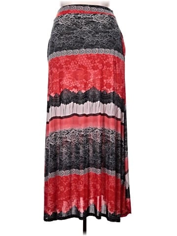 Assorted Brands Casual Skirt (view 2)