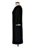 Annalee + Hope Solid Black Cocktail Dress Size M - photo 5