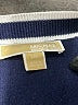 MICHAEL Michael Kors Blue Pullover Sweater Size L - photo 6
