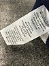 MICHAEL Michael Kors Blue Pullover Sweater Size L - photo 7