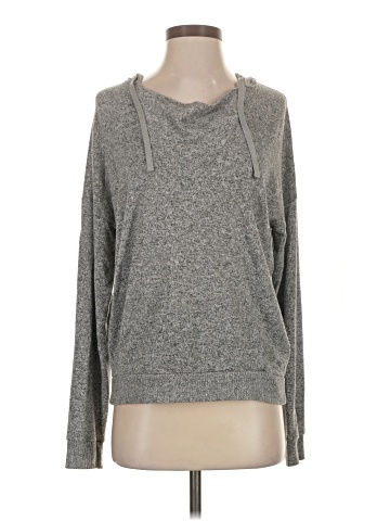 Joie Sweatshirt (view 1)