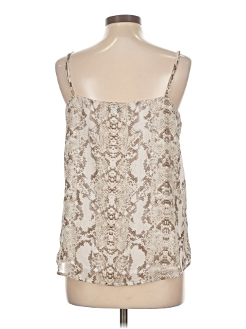 Ro & De Sleeveless Blouse (view 2)
