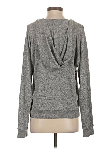 Joie Sweatshirt (view 2)