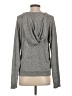 Joie Gray Sweatshirt Size S - photo 2