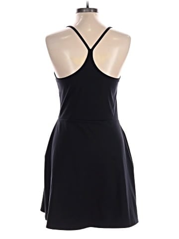 Gap Fit Cocktail Dress (view 2)