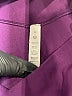 Lululemon Athletica Purple Active Pants Size 14 - photo 7