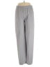 Assorted Brands Gray Casual Pants Size EU 40 / US 10 - photo 1