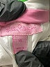 Lilly Pulitzer 100% Polyester Green Vest Size 14 - photo 3