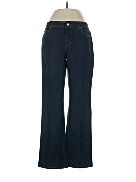 Lafayette 148 New York Jeans