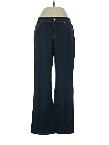 Lafayette 148 New York Jeans (view 1)