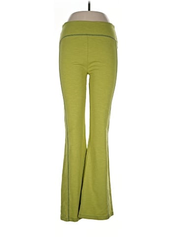 Known Supply Active Pants (view 1)