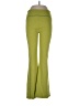 Known Supply Green Active Pants Size L - photo 1
