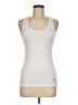 Tommie Copper Ivory Active Tank Size M - photo 1