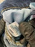a.n.a. A New Approach Blue Jeans Size 20 - photo 6