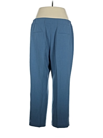 Kasper Dress Pants (view 2)