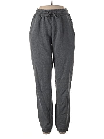 Everlast Sweatpants (view 1)