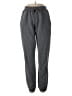 Everlast Solid Gray Sweatpants Size S - photo 1