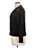 Universal Thread Black Pullover Sweater Size XL - photo 5