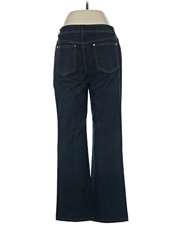 Lafayette 148 New York Jeans (view 2)