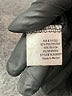 JKLA Gray Cardigan Size 1X - photo 8