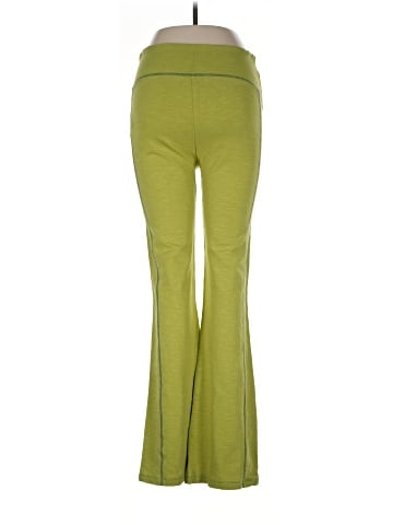 Known Supply Active Pants (view 2)