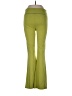 Known Supply Green Active Pants Size L - photo 2